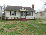 2730 Monroe St Paducah, KY 42001 - Image 315909