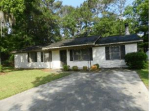 110 Peake Ln Summerville, SC 29485 - Image 315955