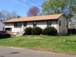 151 Macon Drive Bridgeport, CT 06606 - Image 315945