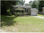 212 Birch Ln Summerville, SC 29485 - Image 315954