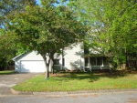 1120 Mahan Dr Madison, AL 35758 - Image 315995