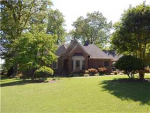 100 Ruskin Drive Madison, AL 35757 - Image 315991