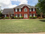 105 Lake Crest Drive Madison, AL 35758 - Image 315988