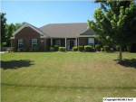 196 Newberry Court Madison, AL 35757 - Image 315994