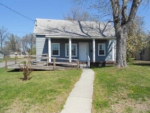 400 S 22nd Street Paducah, KY 42003 - Image 315910