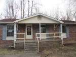 3730 Brookline Dr Paducah, KY 42001 - Image 315913