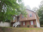 239 Browning Circle Acworth, GA 30101 - Image 315901