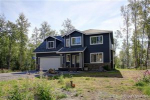 5221 S Outrigger Drive Wasilla, AK 99654 - Image 315949