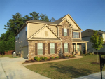 1516 Drayton Hall Drive Nw Acworth, GA 30101 - Image 315904