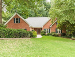 1361 Fallsbrook Way Nw Acworth, GA 30101 - Image 315905