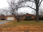 3513 Hughes Road Louisville, KY 40207 - Image 315957