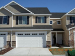 2470 W 960 S Rexburg, ID 83440 - Image 315929