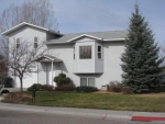 271 Randy Rexburg, ID 83440 - Image 315930