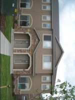 565 Pioneer Rd #104 Rexburg, ID 83440 - Image 315933