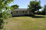 4975 S 3300 W Rexburg, ID 83440 - Image 315935