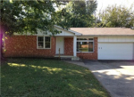 305 Sanders Ave Springdale, AR 72764 - Image 315985