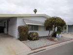 601 N Kirby St #209 Hemet, CA 92545 - Image 315936