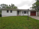 6608 Nogard Ave Kansas City, KS 66104 - Image 315921