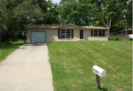 2022 N 53rd St Kansas City, KS 66104 - Image 315916