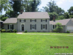 4420 Greenbriar Rd Louisville, KY 40207 - Image 315959