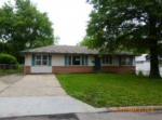 3322 Webster Ave Kansas City, KS 66104 - Image 315920