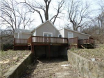 3718 N 59th St Kansas City, KS 66104 - Image 315923