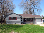 3936 36th Street Des Moines, IA 50310 - Image 315925