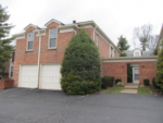 3611 Brownsboro Rd Unit 4b Louisville, KY 40207 - Image 315961