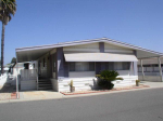 5001 W. Florida #573 Hemet, CA 92545 - Image 315943