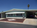 601 N Kirby St #521 Hemet, CA 92545 - Image 315940