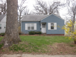 2522 33rd St Des Moines, IA 50310 - Image 315924