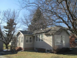 2524 61st Street Des Moines, IA 50310 - Image 315927