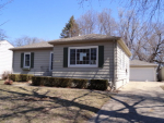 2207 51st Street Des Moines, IA 50310 - Image 315926