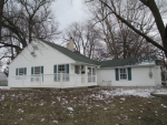 1741 Marella Trl Des Moines, IA 50310 - Image 315928