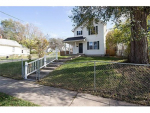 929 E 9th St Des Moines, IA 50316 - Image 316081