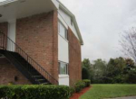 797 W Lancaster Rd-Unit F82 Orlando, FL 32809 - Image 316016