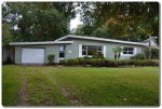 1524 Overlock Rd Orlando, FL 32809 - Image 316015