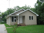 1367 E 15th St Des Moines, IA 50316 - Image 316086