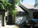 1221 Sampson St Des Moines, IA 50316 - Image 316084