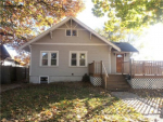 2315 York St Des Moines, IA 50316 - Image 316082