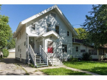 732 E Sheridan Ave Des Moines, IA 50316 - Image 316085