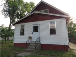 1410 York Street Des Moines, IA 50316 - Image 316087