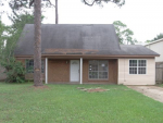 40823 Chinchas Creek Road Slidell, LA 70461 - Image 316026