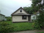 1339 E 19th St Des Moines, IA 50316 - Image 316088