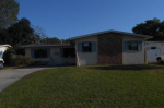 851 Evangeline Ave Orlando, FL 32809 - Image 316020