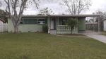 4417 Ravinnia Dr Orlando, FL 32809 - Image 316021