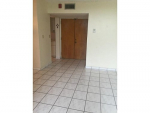 11750 SW 18 ST # 415-1 Miami, FL 33175 - Image 316060