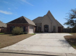 11446 Copperwood Drive Denham Springs, LA 70726 - Image 316058