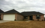 26175 Burlwood Ave Denham Springs, LA 70726 - Image 316059