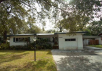 7236 Conway Circ Orlando, FL 32809 - Image 316023